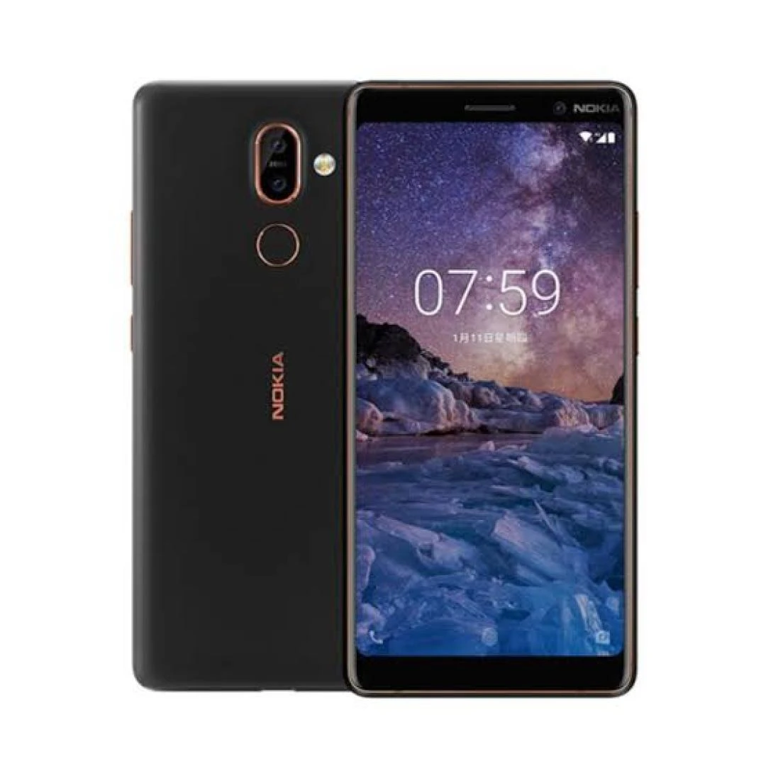 https://dzfast.com/storage/categories/dzfastNOKIA 7 PLUS.webp